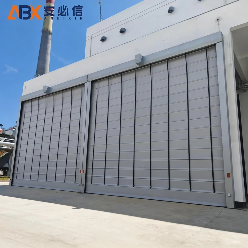 临汾市登车桥
